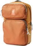 Cotopaxi Rucsac Cotopaxi Tasra, 16 l, whiskey/honeycomb Rucsac tura
