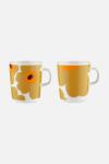 Marimekko cană din gresie 250 ml 99KK-FIU0I9_22X (074952.182)