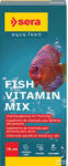 Sera Fishtamin 15ml