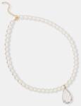 Lilou colier pentru femei Glamour 99KK-AKDZYI_01X (275/380/LAN/PEB/BIA/PO)