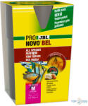 JBL Novo Bell Flakes 750ml utántöltő
