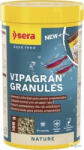Sera Nature Vipagran - granulátum táplálék díszhalak számára (250ml/80g)