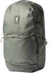 Cotopaxi Rucsac Cotopaxi Chiquillo - Cada Dia pentru copii, 26 l, fatigue Rucsac tura
