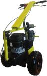 AM Robots Terra 800 benzinmotoros kábelfektető gép fúrófejjel (Loncin motoros) (90973596)