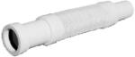 McAlpine Teava scurgere McALPINE flexibila O 40 x 40 mm, 280 mm 1 600 mm (MCA.HCP5065)