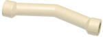 EKOPLASTIK Ocolire int-int din PPR , Ekoplastic (SKRH020RCT)