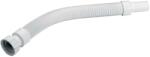 McAlpine Teava flexibila 5 4, McALPINE O32 mm, 300 mm - 500 mm (MCA.FLX-CCB9)