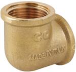 Cavaletto Cot alama MM (C2659)