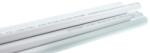 Sesta Teava Pexb Al Pexb 40x3.5 Al 0.70 10 Bari, 95c, Bara 4m (310036)