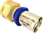 ASSENS Racord Alama Assens Italia, 20x2 1 2 Fi, Presare Th H U ( 10 120 Buc ) (703712)