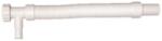 McAlpine Teava flexibila cu intrare masina de spalat 5 4, , O40 50 mm, 420 mm- 950 m McALPINE (MCA.FLXCCS3W)