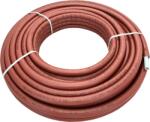 ASSENS Teava Pert Al Pert 20x2 Al 0.30 Assens Italia Izolatie 6mm Rosie (50m Colac , 800m Palet) (300312)