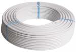 ASSENS Teava Pert Al Pert 32x3 Al 0.40 Assens Italia (50m Colac , 500m Palet) (400006)