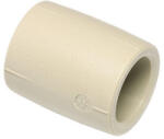EKOPLASTIK Mufa din PPR , Ekoplastik (SNA020RCTX)
