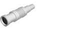 McAlpine Teava scurgere McALPINE flexibila O50 mm, 350 mm - 750 m (MCA.FLX5075P)