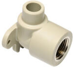 EKOPLASTIK Cor racordare obiecte sanitare din PPR , Ekoplastic (SNK020XXXX)