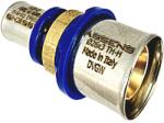 ASSENS Mufa Alama Assens Italia, 26x16, Presare Th H U ( 5 80 Buc ) (700512)