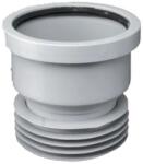 McAlpine Conector Universal WC McALPINE DN100 O110 (MCA.HC-CON1R)