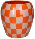 Inne mască pentru ghiveci din dolomit 22, 4 x 22 c 99KK-DOU06P_MLC (KAL.4320)