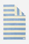 Marimekko prosop mare din bumbac 100 x 160 cm 99KK-RCU0GA_55X (075281.520) Prosop