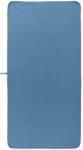 Sea to Summit prosop DryLite 75 x 150 cm MPYX-AKU00K_55X (ADRYA.XL) Prosop