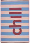 Bizzotto covor din plastic 160 x 230 cm 99KK-DYU06U_MLC (607949) Covor