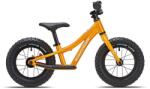 NUKEPROOF Cub Scoot 12 (sbicubnkp001)