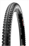 Maxxis Crossmark Ii 26x1.95 Wire (ETB00359400) Külső