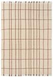 ferm LIVING covor din lână 140 x 200 cm 99KK-DYU07K_12X (1104272752) Covor
