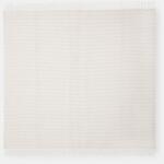 Inne Cuvertură cu bumbac 150 x 170 cm 99KK-PLU066_08X (ROBI101.COSTADIS.G.) Patura