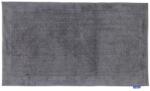 Villeroy & Boch covor pentru baie din bumbac 60 x 100 cm 99KK-DLU05B_90X (2555.4056735138989) Covor baie