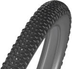 Maxxis Pace 27.5X2.10 Wire (Etb00576500) Külső