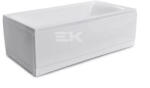 Aquatrend Kád, Aquatrend W-Bath Elegancia 190x90x63