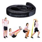 inSPORTline Banda elastica inSPORTline Rand XXX Strong (21708-MAIN)