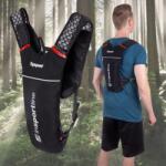 inSPORTline Rucsac de alergare inSPORTline Topspeed (23223-MAIN) Rucsac ciclism, alergare