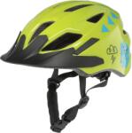 HEAD HA308 (HA308/XSS/yellow)