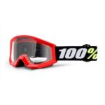  Ochelari motocross 100% Strata Mini (M151-35-MAIN)