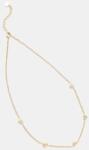Liu Jo colier pentru femei. din metal PPY2-AKD1A7_GLD (LJ3194)