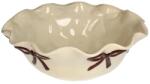 Inne mască pentru ghiveci decorativă din gresie 30 99KK-DOU06T_02X (KAL.7590)