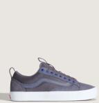Vans Skate Old Skool 36 teniși piele întoarsă PPY2-OBU0BB_90X
