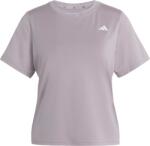 adidas We Min Crew Tee (kc0392)