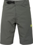Fox Ranger Short W Liner Sg (39166-330)
