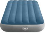 Intex Felfújható ágy Twin Prestige Downy tölthető pumpával