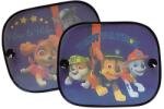 Kaufmann Paw Patrol (39215)