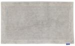 Villeroy & Boch covor pentru baie din bumbac 60 x 100 cm 99KK-DLU059_08X (2555.4056735138972) Covor baie