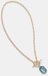 Lauren Ralph Lauren colier cu pandantiv pentru femei. din metal POSEY PPY2-AKDZYI_GLD (14N00831)