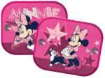 Kaufmann Disney Minnie (33924)