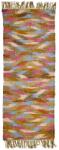 Rice covor cu bumbac 65 x 150 cm 99KK-DYU07P_MLC (FLMAR.GOLPAS) Covor
