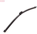 DENSO DF-307