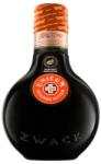 Zwack Unicum Orange Bitter [0, 2L|32%] - diszkontital